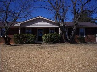 1114 N Miles St, Elizabethtown, KY 42701