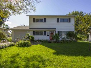 2558 Kate St, Waterloo, IA 50701