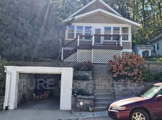 5 Lainson Ave, Council Bluffs, IA 51503