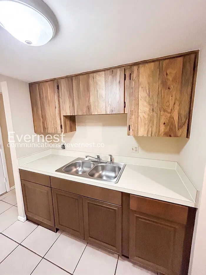 1 bed, 1.0 bath, 547 sqft, $795 — Photo 2