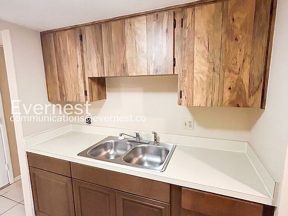 5th image of 5541 Bay Blvd APT 301