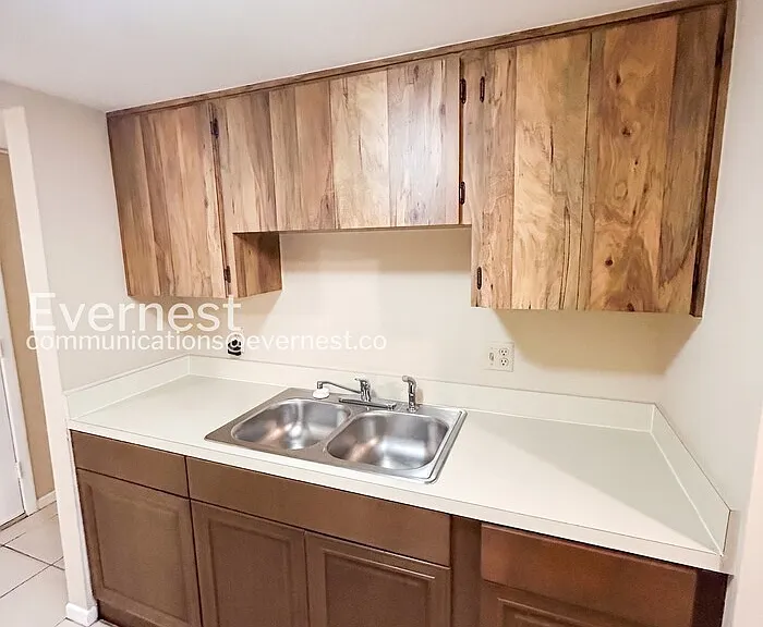 5541 Bay Blvd #301 — Photo 5