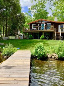 10 W Shore Dr, Exeter, RI, 02822