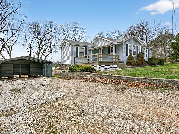 3rd image of 5208 Roberta Dr