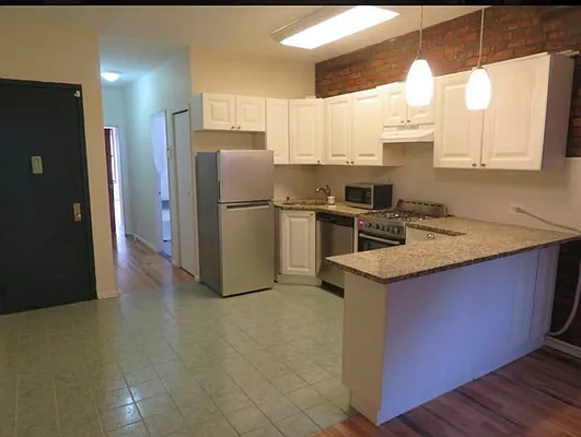 Rented by Space Real Estate | media 24