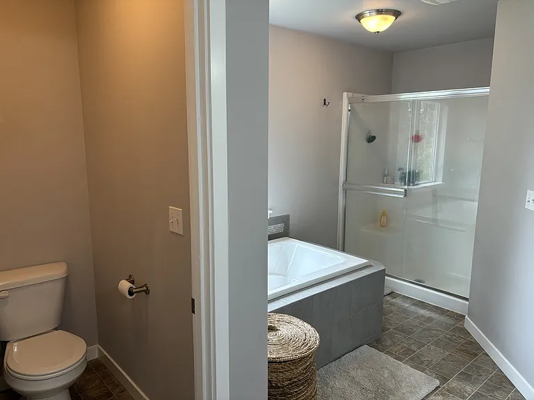 9373 Prairie Wind St SE — Photo 28