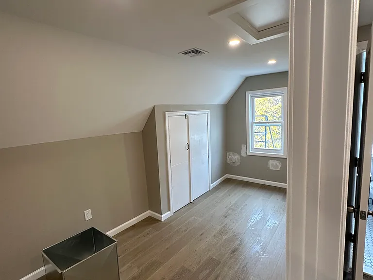 286 Summer Ave #2 — Photo 11
