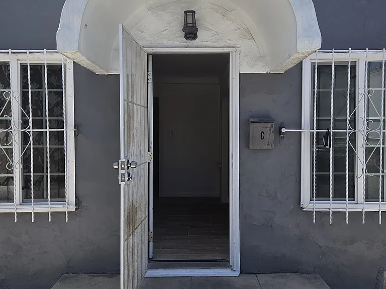 6417 Gifford Ave #C — Photo 5