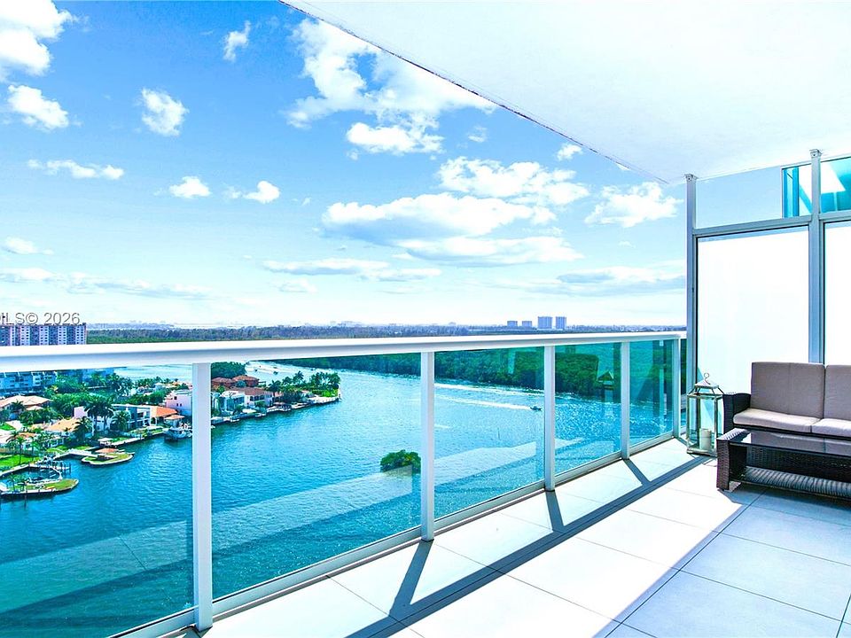 1st image of 400 Sunny Isles Blvd #1722