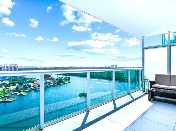 400 Sunny Isles Blvd, Sunny Isles Beach, FL