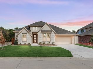 117 Saddlewood Trl, Commerce, TX 75428