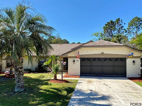 3rd image of 34 Wasserman Dr
