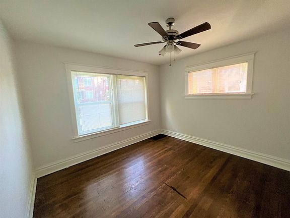 2nd image of 2116 Maury Ave