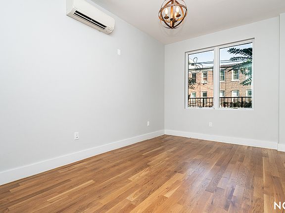 4th image of 1499 Nostrand Ave #1E