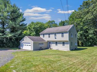 6205 Main St, Trumbull, CT 06611