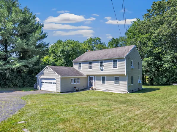6205 Main Street, Trumbull, CT 06611