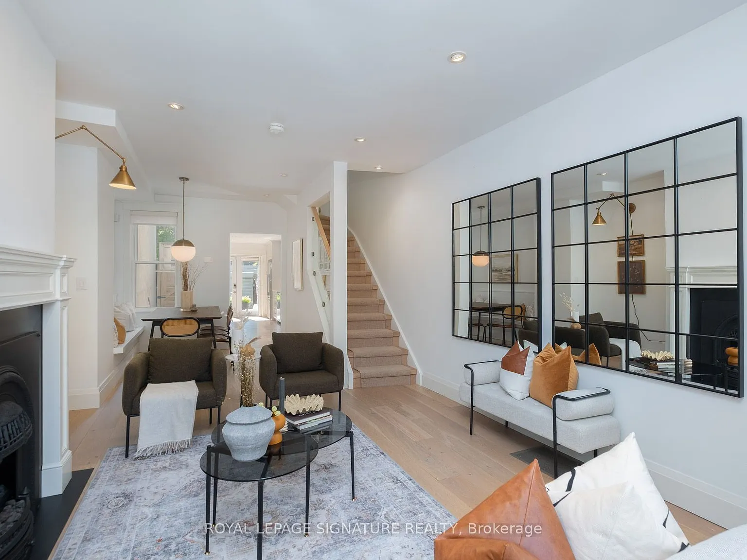 3 bed, $5,500 — Photo 3