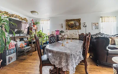 Sold by B Square Realty