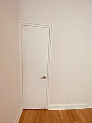 Rented by Metropolis Real Estate of Manhattan