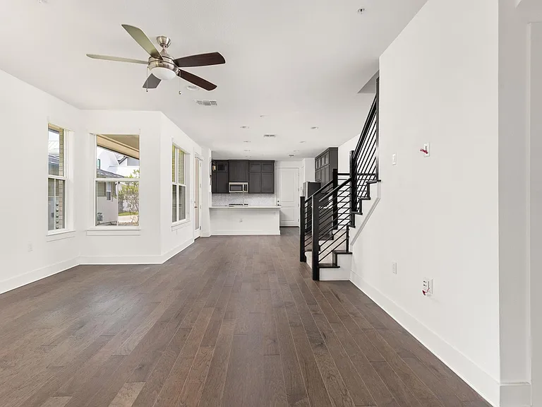 4412 Tilley St #A — Photo 5