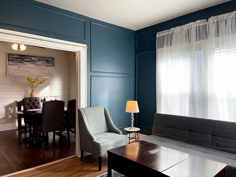338 Cortlandt St #338 — Photo 3