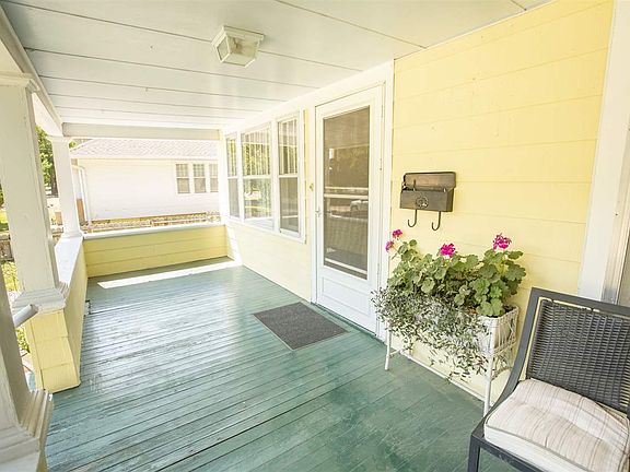 4th image of 1208 Norris Ave