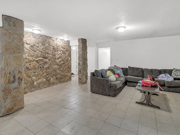 3517 Morningside St — Photo 18