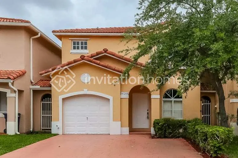 16261 SW 58th Ter