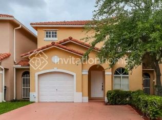 16261 SW 58th Ter, Miami, FL 33193