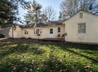 819 N Clifford Ct, Plano, IL 60545