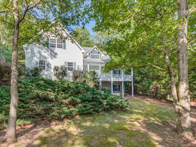 842 Mayapple Gln, Dawsonville, GA, 30534
