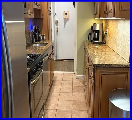 Sold by East Coast New York Inc | media 1