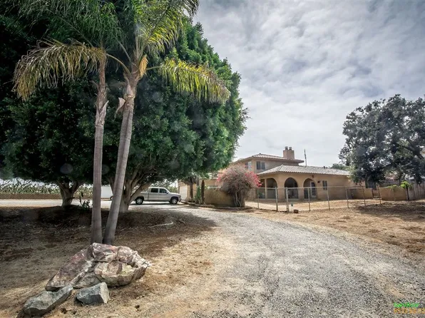 1833 Grandview St, Oceanside, CA 92054