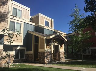 56 Summit Dr #F3, Dillon, CO 80435