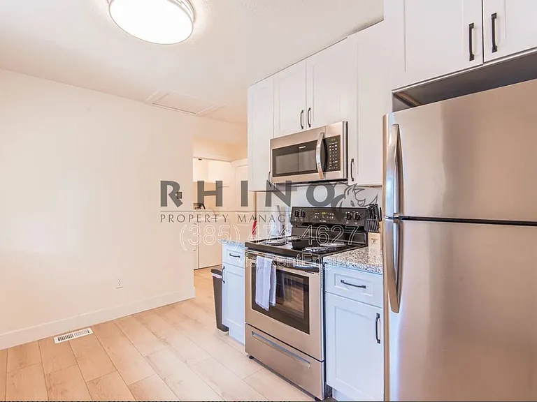 343 E Coatsville Ave #3 — Photo 2
