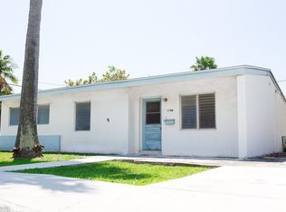 1106 Ashby St, Key West, FL 33040
