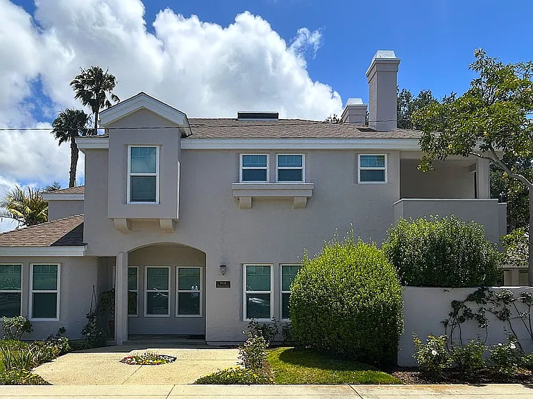 1938 Westminster Ave — Photo 1