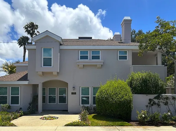 1938 Westminster Ave, Costa Mesa, CA 92627