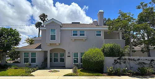 1938 Westminster Ave Photo 1
