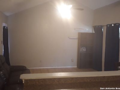 4326 Stayman Dr, San Antonio, TX, 78222