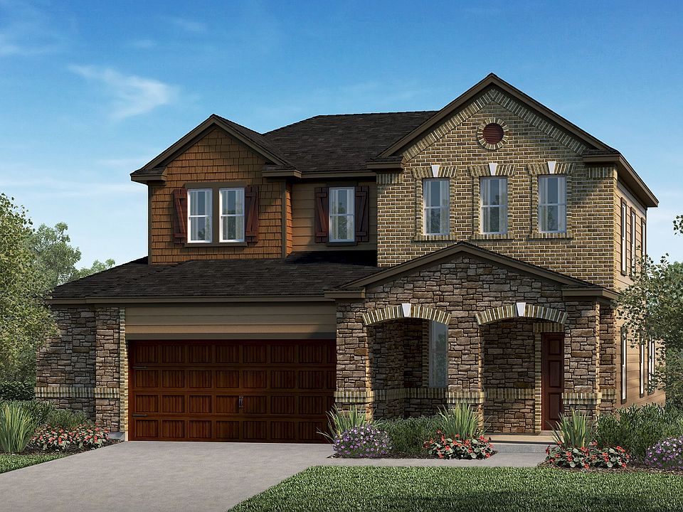2nd image of 141 Jarbridge Dr #G5ea2w