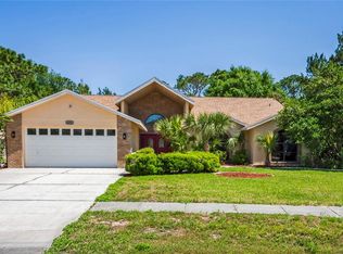 4287 Surfside Cir, Spring Hill, FL 34606