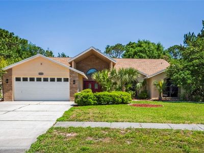 4287 Surfside Cir, Spring Hill, FL, 34606