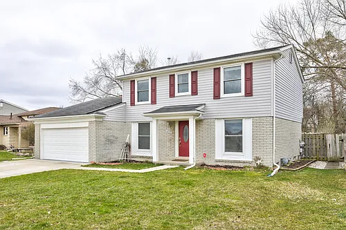 42293 Saltz Rd Photo 1