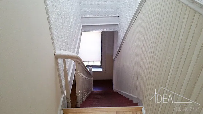 Rented by Ideal Properties Group | media 10