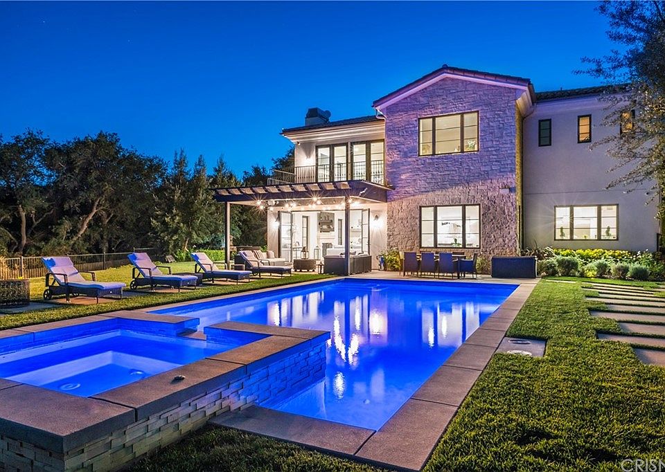 11426 Awenita Ct, Chatsworth, CA 91311 Zillow