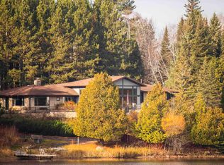 1933 W Shagawa Rd, Ely, MN 55731