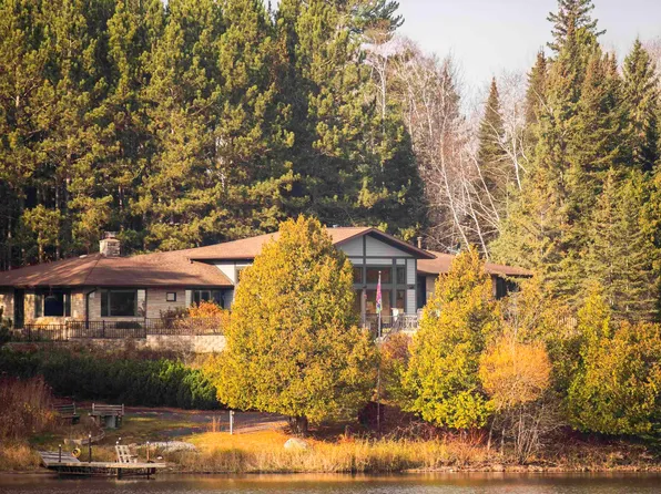 1933 W Shagawa Rd, Ely, MN 55731