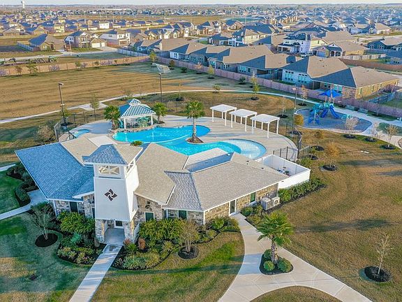 5th image of 2525 Ocean Key Dr