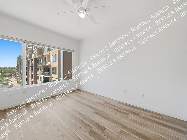 2302 N Central Ave #409 — Photo 23